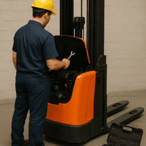 Beneficios del Servicio Postventa